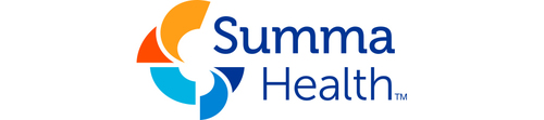 Summa Health logo